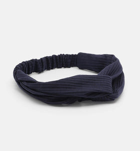 Huachi breathable stretch for comfortable all-day wear.