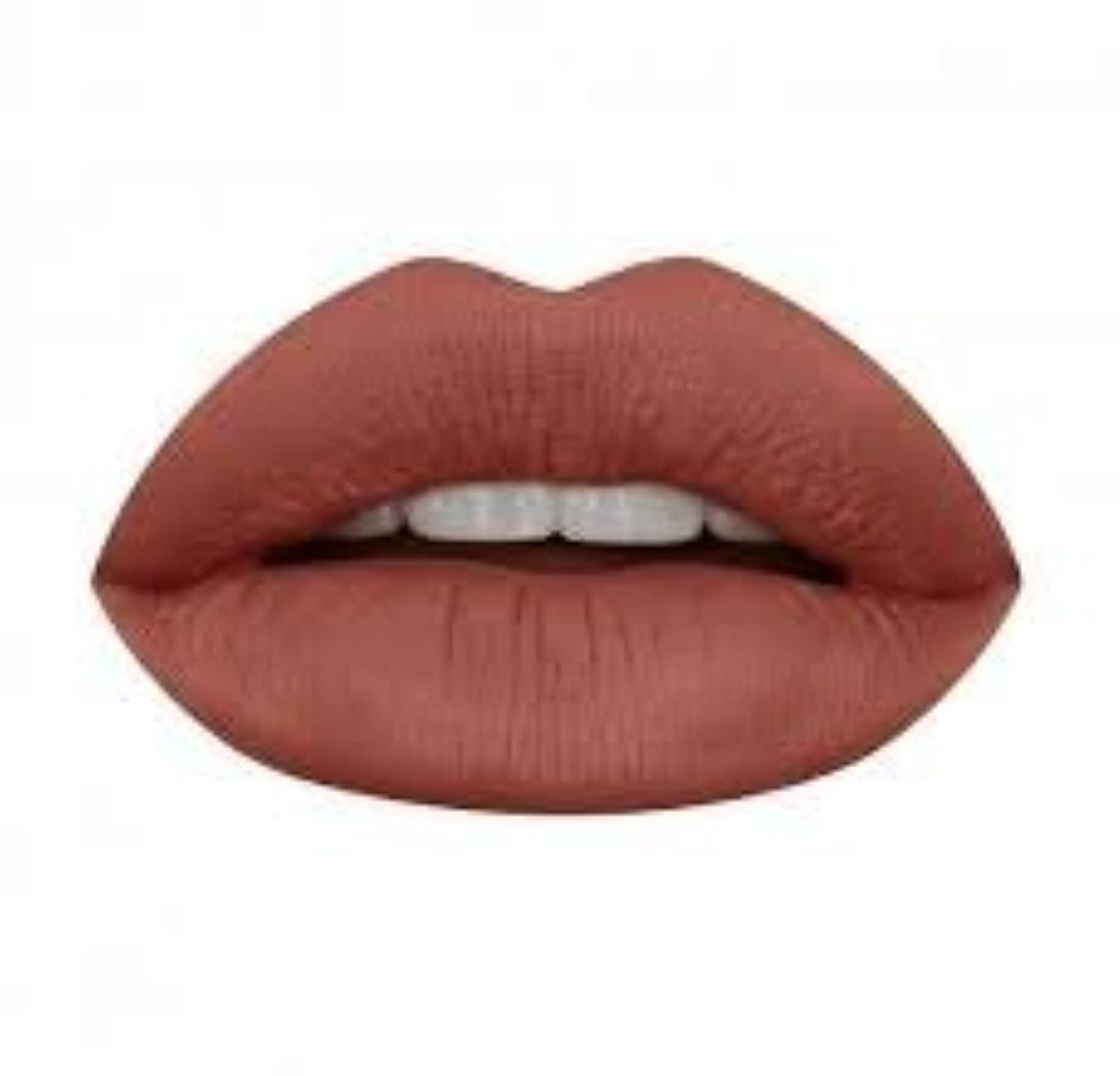 Huda Beauty Trendsetter lipstick packaging for premium feel and easy handling.