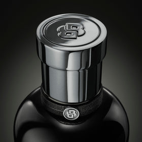 Hugo Boss Boss Bottled Beyond lifestyle scene evokes confident, refined moments