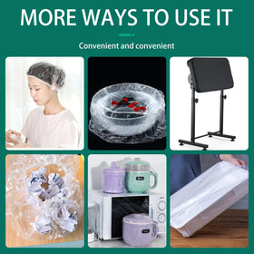 HUHKOUAE suitable for tattoo tables, salon trays, and spa equipment.