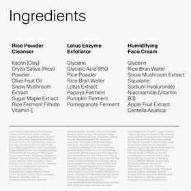 Humanrace branding inspired by Pharrell Williams and clean formulations