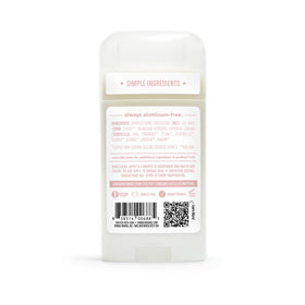 Humble scent profile and user-friendly design invite easy daily use.