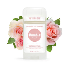 Humble package of 3 image highlights value and long-term savings.
