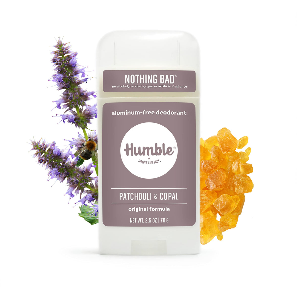 Humble 1% for the Planet membership supports environmental initiatives.