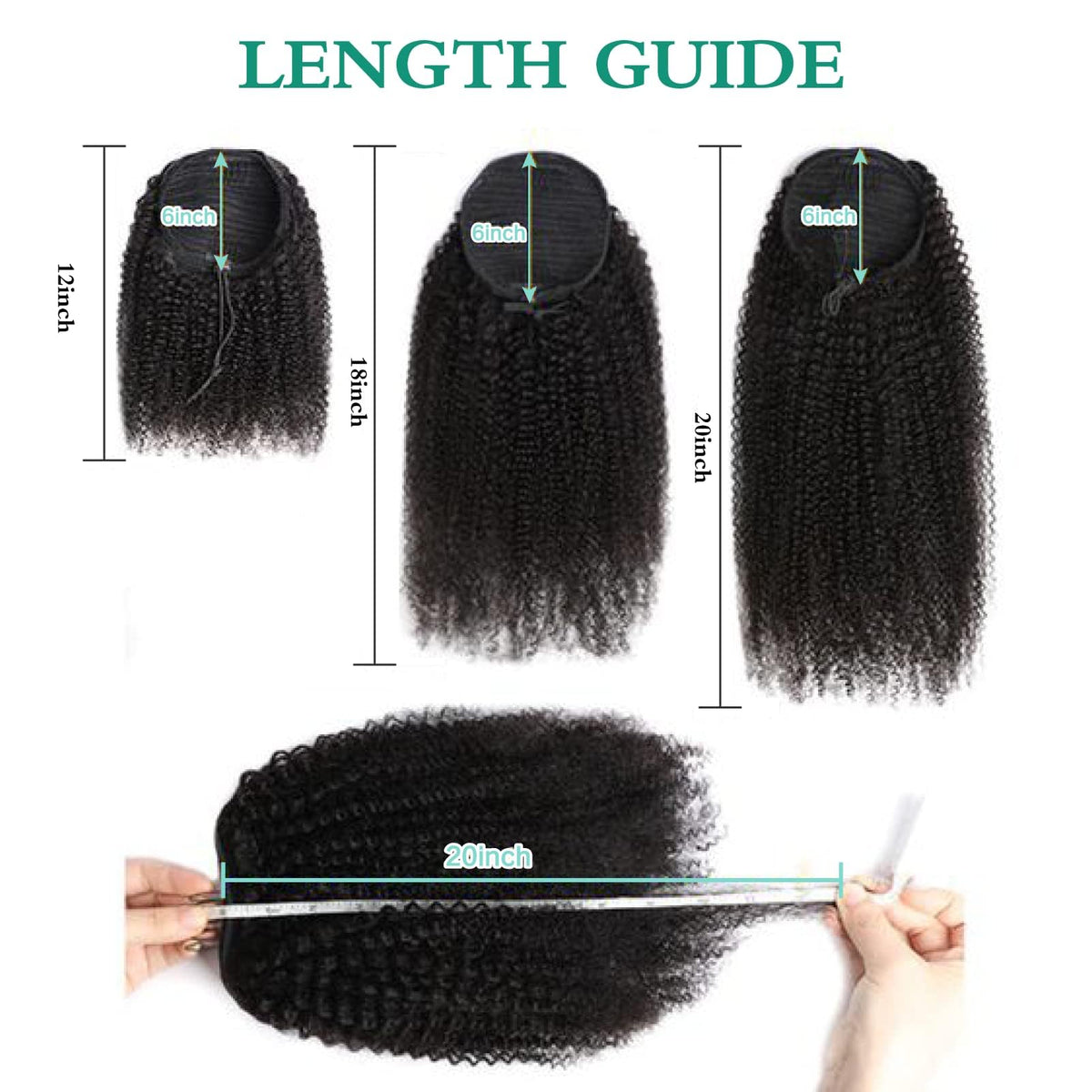Humistwbiu 100% virgin Brazilian hair supports restyle and color experiments.
