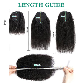 Humistwbiu 100% virgin Brazilian hair supports restyle and color experiments.