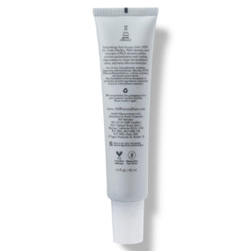 Travel-friendly size supports on-the-go hydration.
