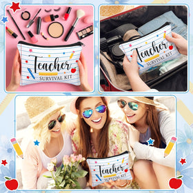 HunnmingRe 12-pcs gift pack ready for gifting to staff or students