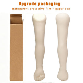 HUOXOU packaging with protective film and sturdy box for shipping