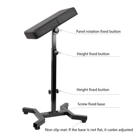 Wide use in salons and studios for professional tattoo workflows.