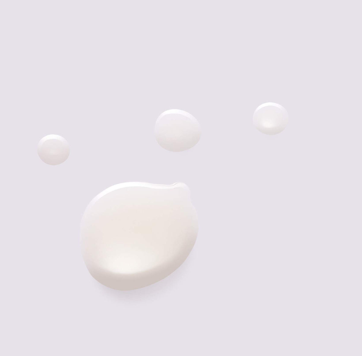 Huxley Secret of Sahara Oil Essence prickly pear seed oil glow shot highlights vitamin E richness.