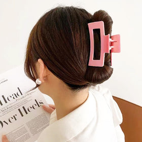 HXOGD gift-pack hair clips ideal for gifting occasions.
