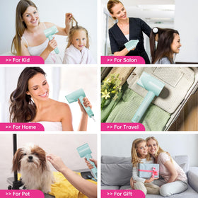 HYLZTHATER travel-friendly design for home and on the go.