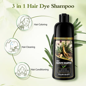 Hynqor home salon-quality results for at-home professional look