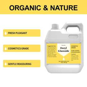 Hznxolrc organic foam showcases rich bubbles ideal for bath time