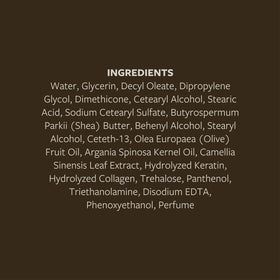 IBI herbal aroma closeup highlighting calming scent and gentle skin care