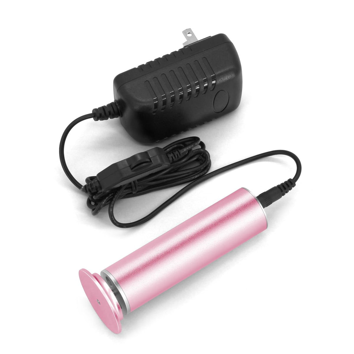 I·B·N G packaging shows ready-to-use kit for fast setup