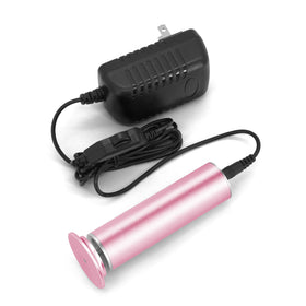 I·B·N G packaging shows ready-to-use kit for fast setup