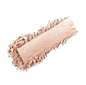Cruelty-free vegan makeup by ICONIC LONDON with Lit and Luminous texture.