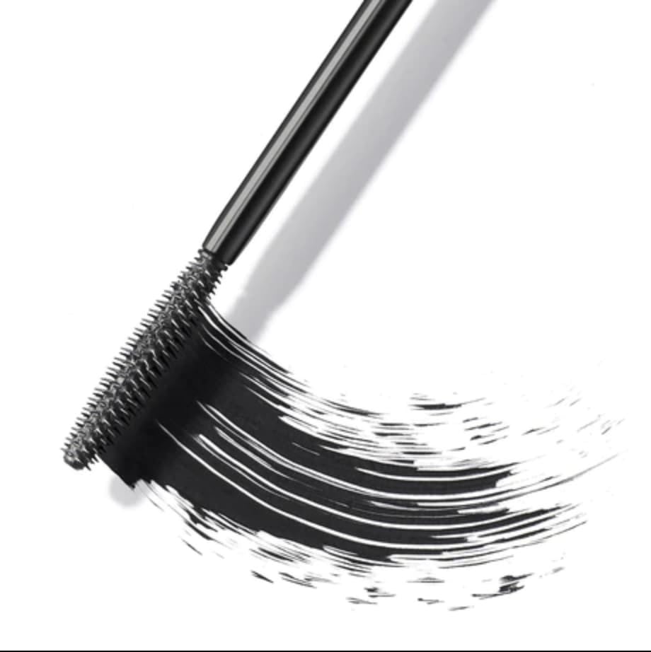 ICONIC LONDON Rollaway Glow rollerball highlighter creates dewy glow