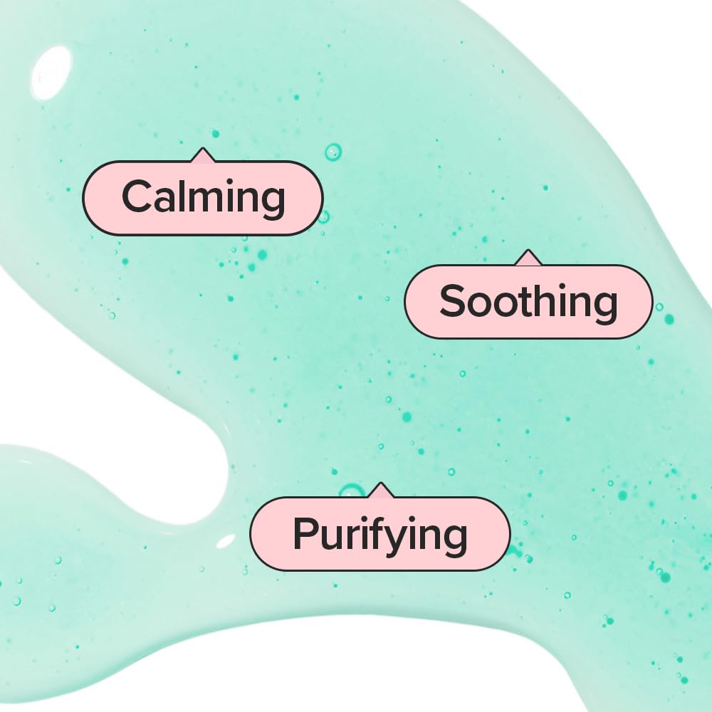 I DEW CARE Juicy Kitten gift-ready box ideal for moms and women.