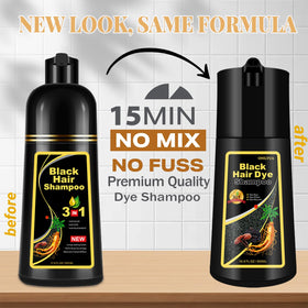 iemokoda herbal formulation compared to harsher chemicals in daily care