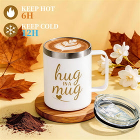 iFaveorr cozy socks provide soft warmth for relaxing evenings