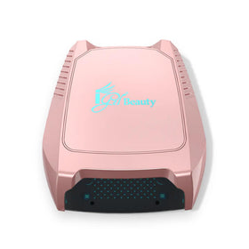 iGel Beauty Hybrid Pro 2.0 front view with full-hand curing