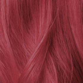 IGK Color Depositing Mask Pink 2000 semi-permanent color up to 10 washes