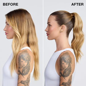 IGK Done Deal waves definition illustrates texture and movement.