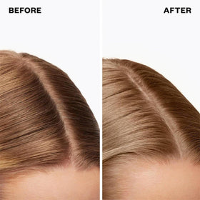 IGK Color Kit shine-boost adds radiant gloss with squalane