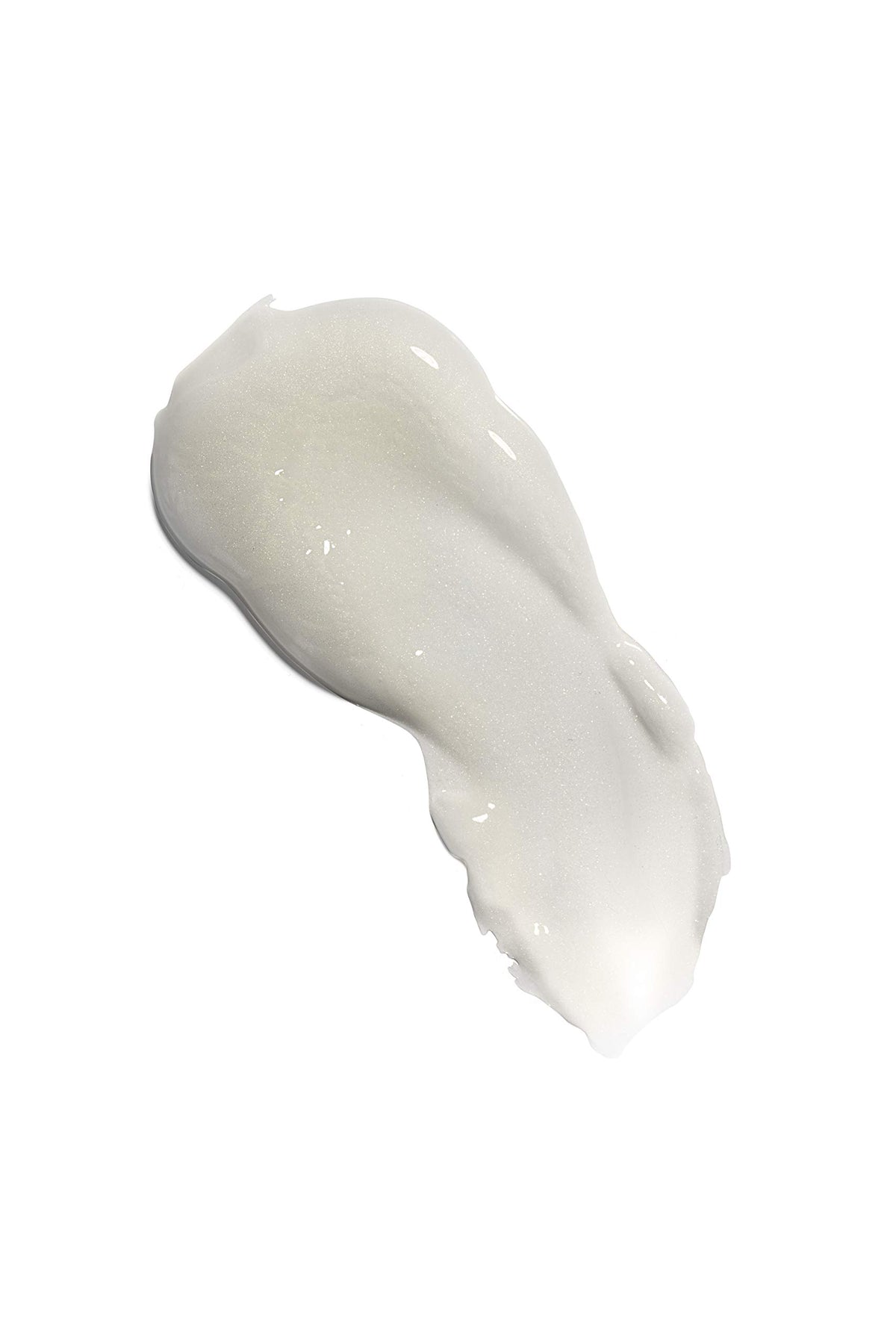 IGK Rich Kid Coconut Oil Gel Travel supports air-dried curls.
