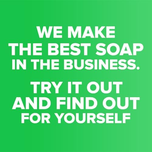 iHeart Nature Neem Soap Bar body odor clarity for long-lasting freshness.