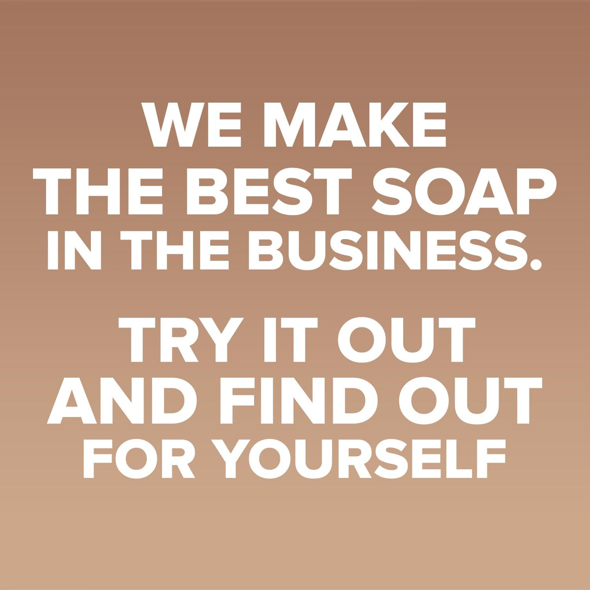 Ayurvedic herbs blend in iHeart Patchouli Soap for revitalizing skincare routine.