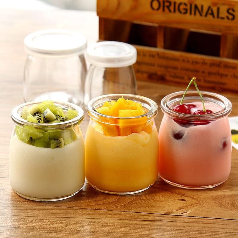 ihomecooker glass jars with roll of string for DIY favors and displays
