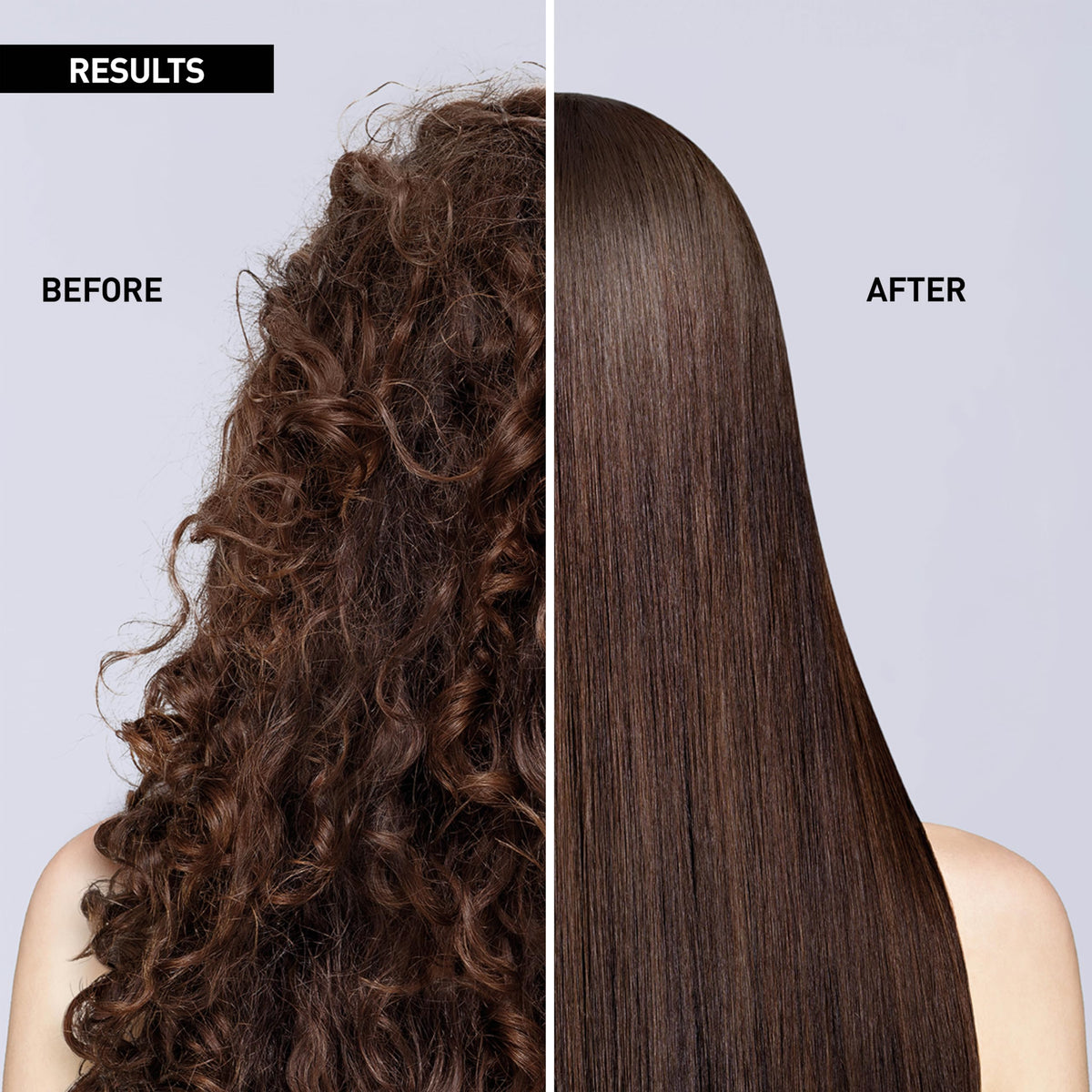 Il Salone Milano pre-treatment shampoo for reset and smooth results