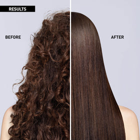 Il Salone Milano pre-treatment shampoo for reset and smooth results