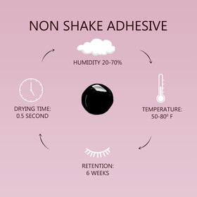 iLevel Lab salon-use-only warning marks professional-grade safety.