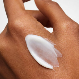 ILIA Barrier Build ceramide-complex detail highlights stronger skin barrier