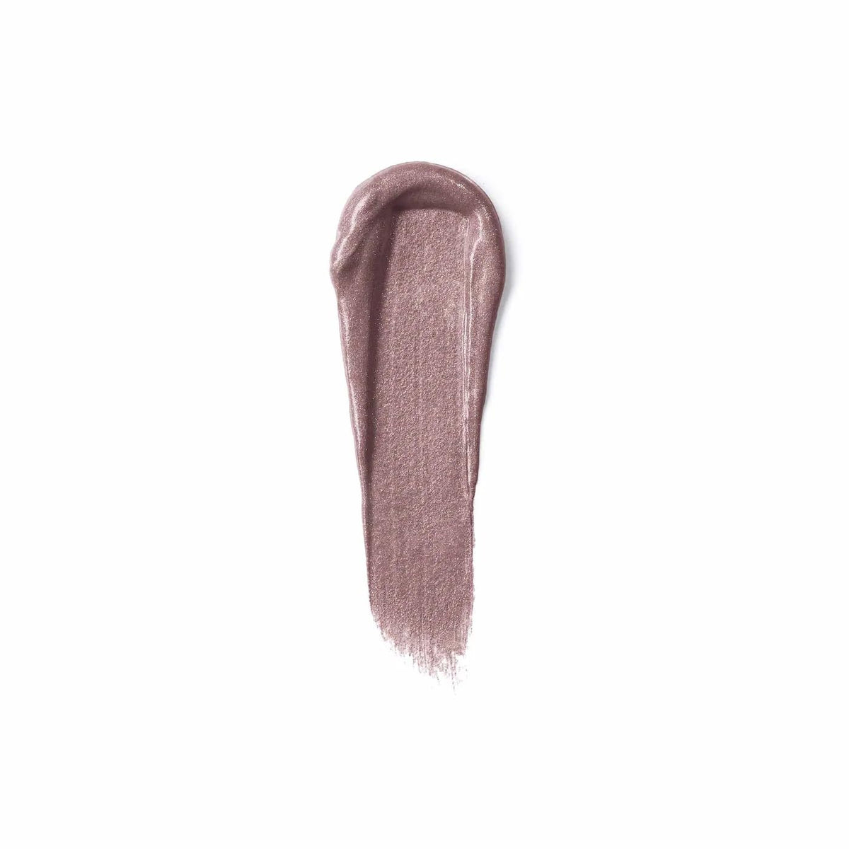 ILIA Chromatic Liquid Powder Eye Tint Dim swatch on lid