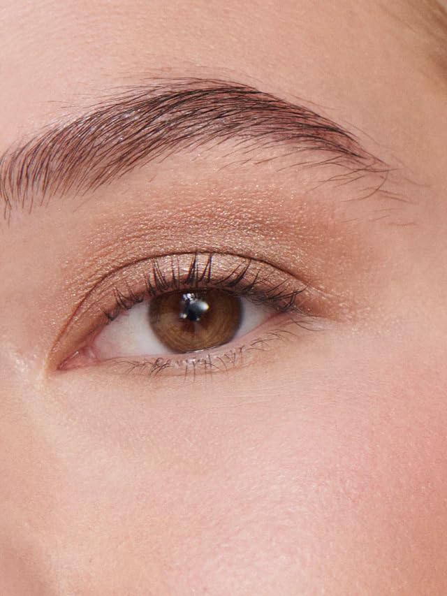 ILIA Chromatic Liquid Powder Eye Tint Fresco diffused wash for everyday look