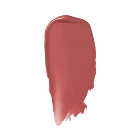ILIA Color Haze dewy cheek pigment adds natural glow.