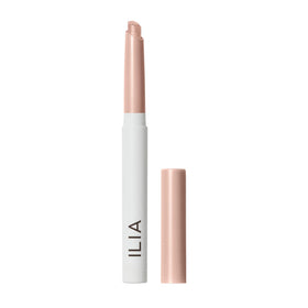 ILIA Eye Stylus Shadow Stick Beam wash for soft, long-lasting color
