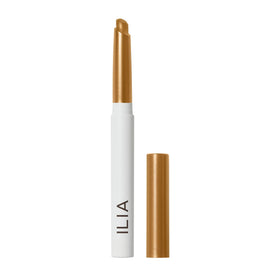 ILIA Eye Stylus Shadow Stick Divine wash for soft all-over color