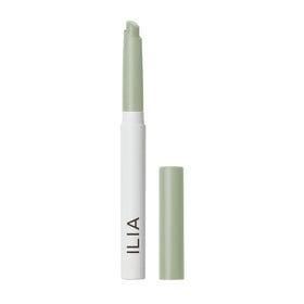 ILIA Eye Stylus Shadow Stick flat side wash of color for easy blending