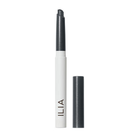 ILIA Eye Stylus Shadow Stick Oscuro wash of color for all-day wear