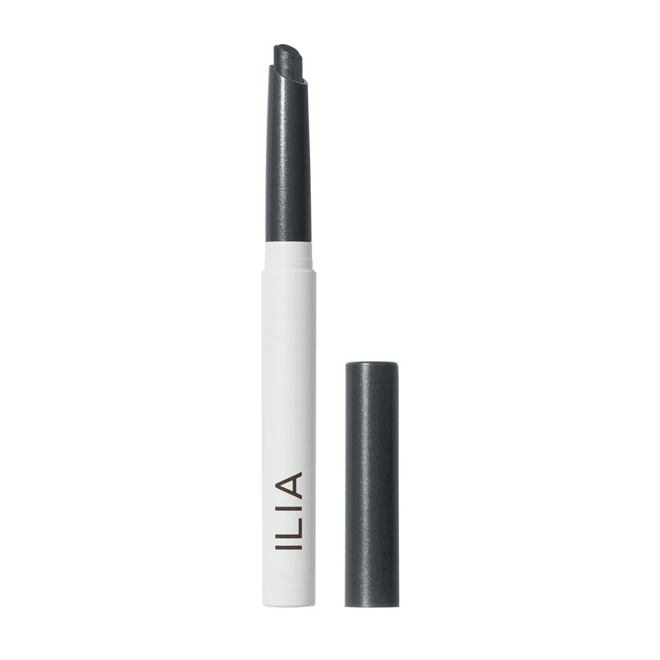 ILIA Eye Stylus Shadow Stick Oscuro wash of color for all-day wear