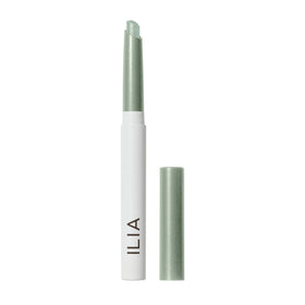 ILIA Eye Stylus Shadow Stick in Vignette delivers rich, waterproof color.