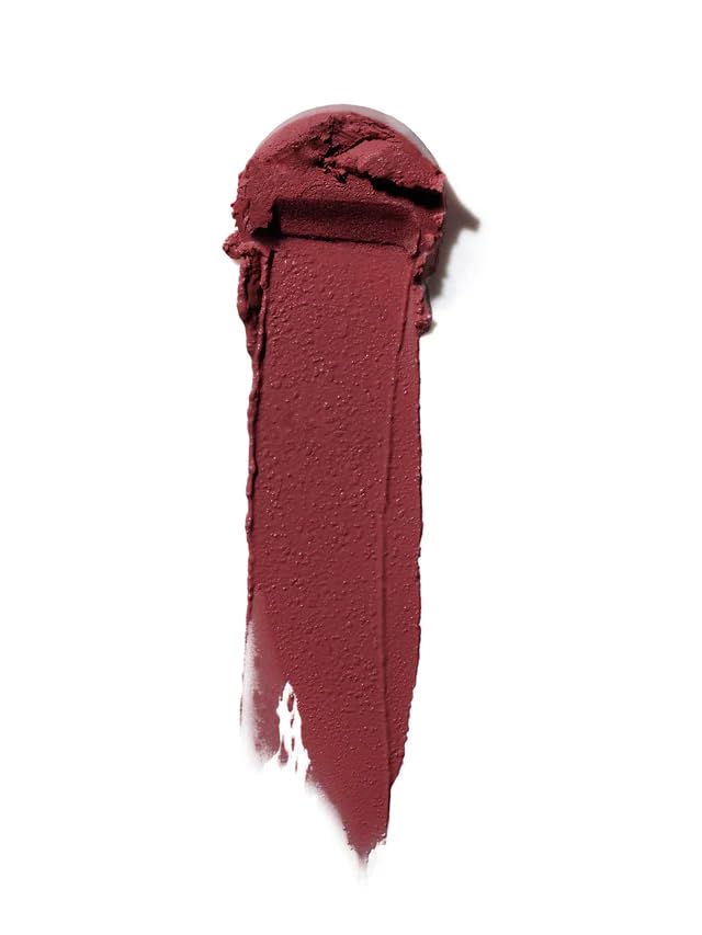 ILIA Multi-Stick lips-cheeks application closeup showing creamy blend