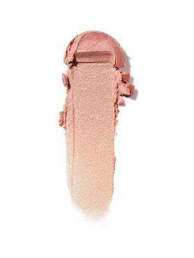 ILIA Stella by Starlight on cheeks for natural radiance